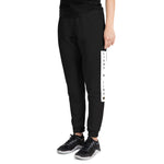 Load image into Gallery viewer, LIGHT A FIRE Unisex Joggers
