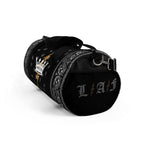 Load image into Gallery viewer, Copy of Bomberos Duffel Bag
