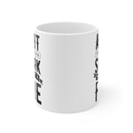Load image into Gallery viewer, All It Takes Mug 11oz
