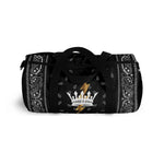 Load image into Gallery viewer, Bomberos Duffel Bag
