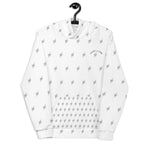 Load image into Gallery viewer, ALL OVER BASICS Unisex Hoodie
