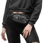 Load image into Gallery viewer, Team LAF Champion fanny pack
