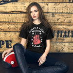 Load image into Gallery viewer, FIRE K.O. Unisex T
